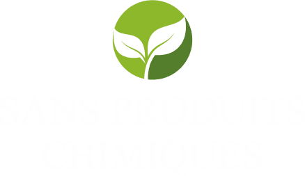 Sans produits chimiques